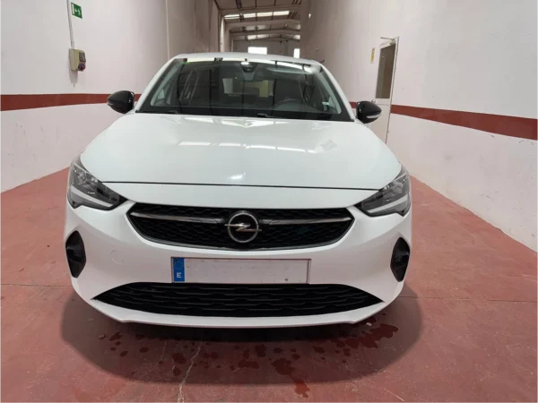 vista-delantera-opel