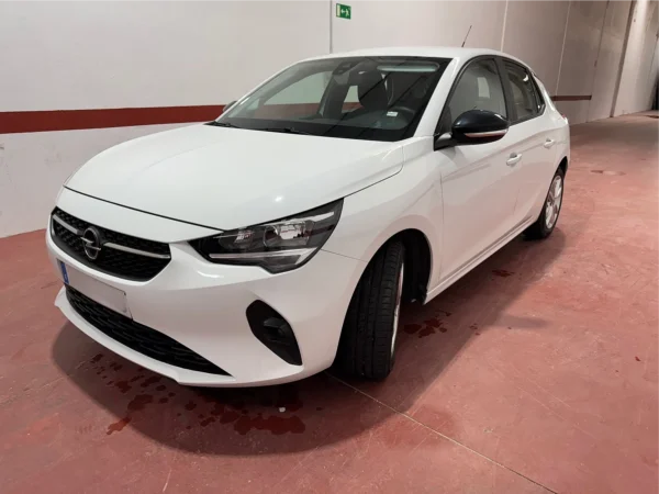 vista-lateral-opel