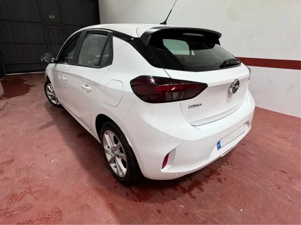 vista-trasera-opel